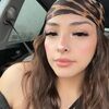briannaadesiree